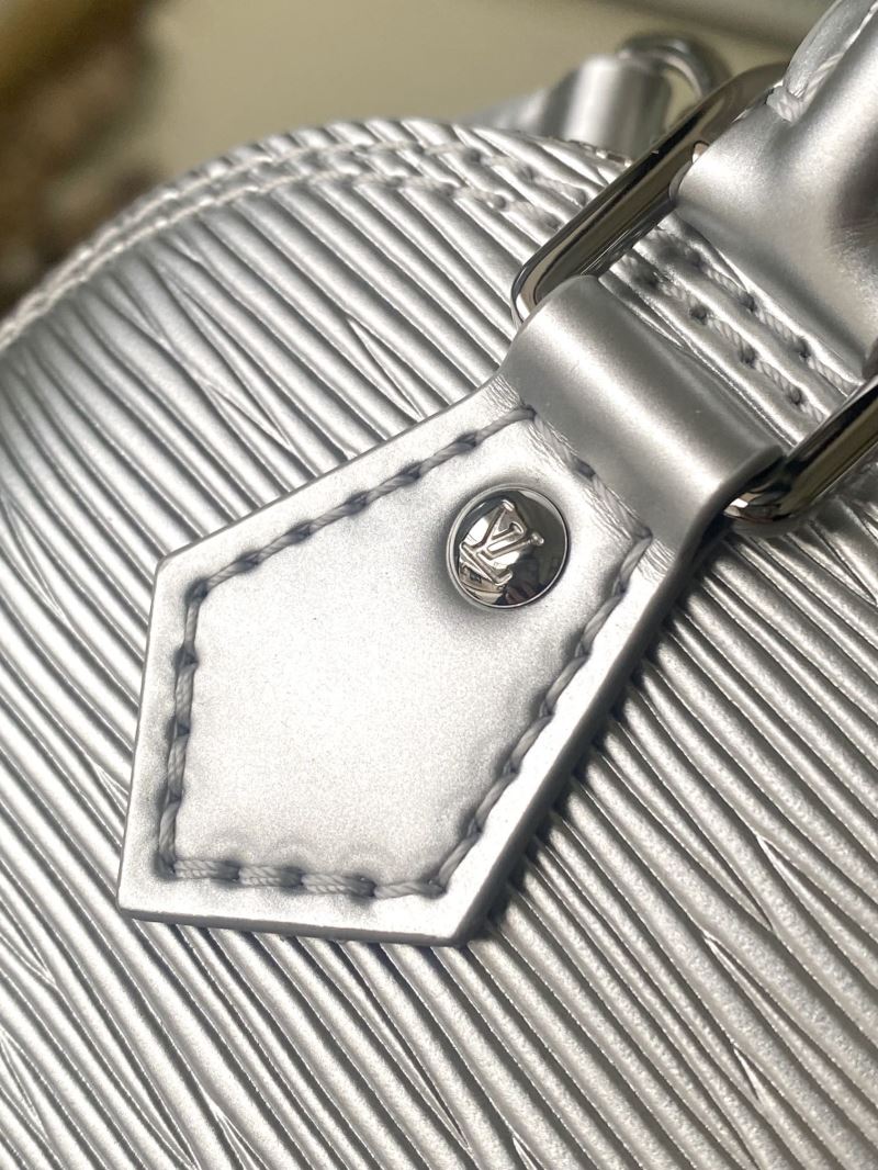 Louis Vuitton Top Handle Bags